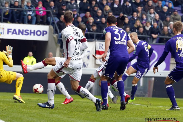 Na Zulte Waregem is het geloof er weer: "Als ze zo spelen, zijn ze zeker een titelkandidaat"