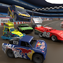 Icon World of Dirt Racing