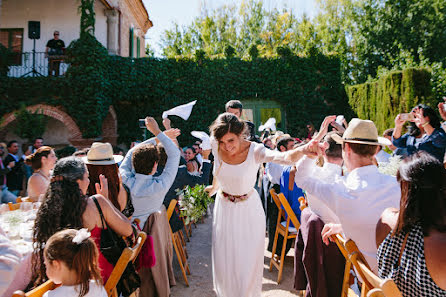 Esküvői fotós Alejandra Armijos (alearmijosphoto). Készítés ideje: 2020 július 24.