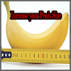 Download Increase Your Penis Size For PC Windows and Mac 1.1