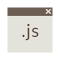 Item logo image for JS Tabby