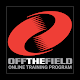 Download OTF Training For PC Windows and Mac 1.3.1