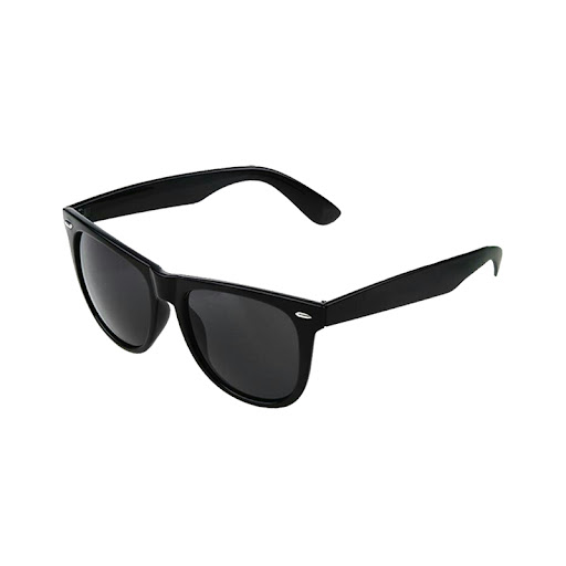 Title 4, Mi Nail Fashion Sunglasses Imitating TR90 Light...