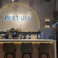 PASTAIO