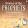 Stories Of The Prophets icon