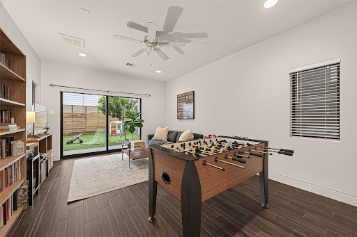 Maison 5