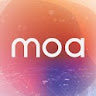 MOA - My Own Assistant icon