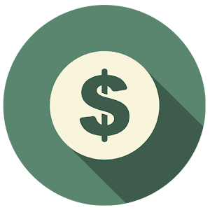 Money Change logo