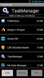 TaskManager