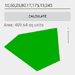 Area Calculator + Converter Apk