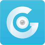 Cover Image of ดาวน์โหลด GENBOLT CAM 1.0.5 APK