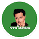 Download NTR Movies For PC Windows and Mac 1.0