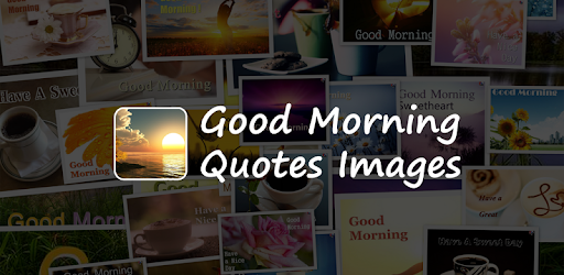 All Wishes Quotes Images Apps On Google Play