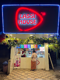 Lassi House photo 1