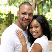 Quinton Jones and Minnie Dlamini-Jones have called it quits.
