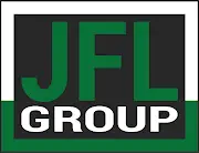 JFL Group Logo