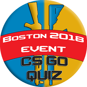 Download Master csgo quiz For PC Windows and Mac