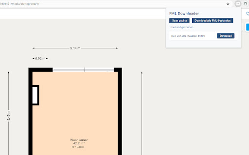 FML Downloader