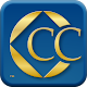 CC Control Mobile for Android™ Download on Windows