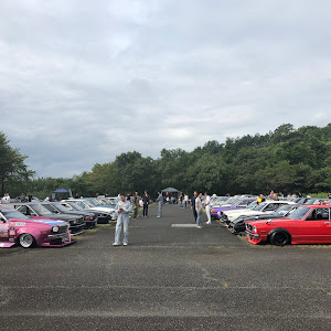 セレナ HFC26