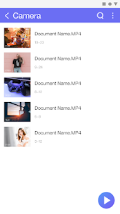 Video(圖2)-速報App