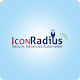 Download Iconradius(V-3.0) For PC Windows and Mac 0.0.1