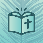 Cover Image of डाउनलोड Hosanna 1.4.2 APK