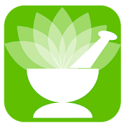 Homeopathic medicine  Icon