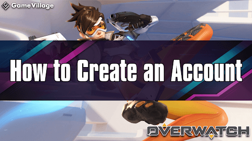 Account Creation_eyecatch