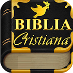 Cover Image of Descargar Biblia Cristiana Evangélica 2.3 APK