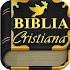 Biblia Cristiana Evangélica1.34