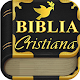 Biblia Cristiana Evangélica Download on Windows