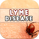 Download Lyme: Causes, Diagnosis, and Treatment For PC Windows and Mac 1