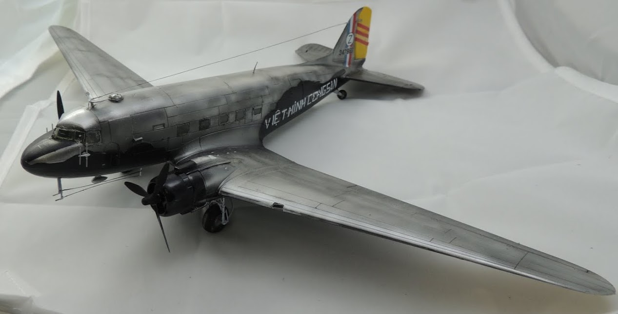 [Airfix] Dakota + Pt Decal (indo) et  [italeri]  Dakota  Air France [fini] - Page 2 Q1ixP-qXKbamRUmZzw0XZ0SRDybo84Sui_vHi69T4jpVRkpkQa0Ir4LOkemSyIhC5pIIkc6oVMdDwGXjpBcEYjEmGpy6QOLiZym2sASz9D7hg5zk_NpbzrpeUZYpzlQo82jkGDsY76eZA74XbjNXSe6iePGJS1-f_yNno-fNvfexXOUwb2pcLIZK1mL7AVWfaVr6DSwVw6gRJY49UDEgJkltOdAgORQQ6BqOA980z9ImhAwO3jDkP-6AdO0rkuLS_H3gwIqS6u5A3RkEYEcLXROiciqRm5GQl5XxYLPzoNyWHok9MP0EiPFH0-0fca_jE8vTeCp4zMzfxKUqV5nXiImE7CRaC5esSB1IjcQpyh0oOKHSTXUCuuzGB-6OxFNEVQvcOBBjhNf23cO0_mvP5o5EAQtVphCbTdhX_cLdqVcWu_sQ6uH7N1jcsfbgJ-wqKjORusteqA-a9WLEzrBsol7VFc-fy72mpxJMcO1OOK-lAtw8yNiYN0ERbs18saLCnqcfynUO_6qKQXG4iVvO45X7uLRXbTP1jx7vlQEpeq8ueKNA9TSsa_39OGyXeqJ0qSToTLivHW8ISpMfuuvRKjZGspYYK-bFeORFyvAMgvpBtUnFDtKN=w1267-h950-no