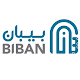 Download BIBAN2018 For PC Windows and Mac 1.0.0.0