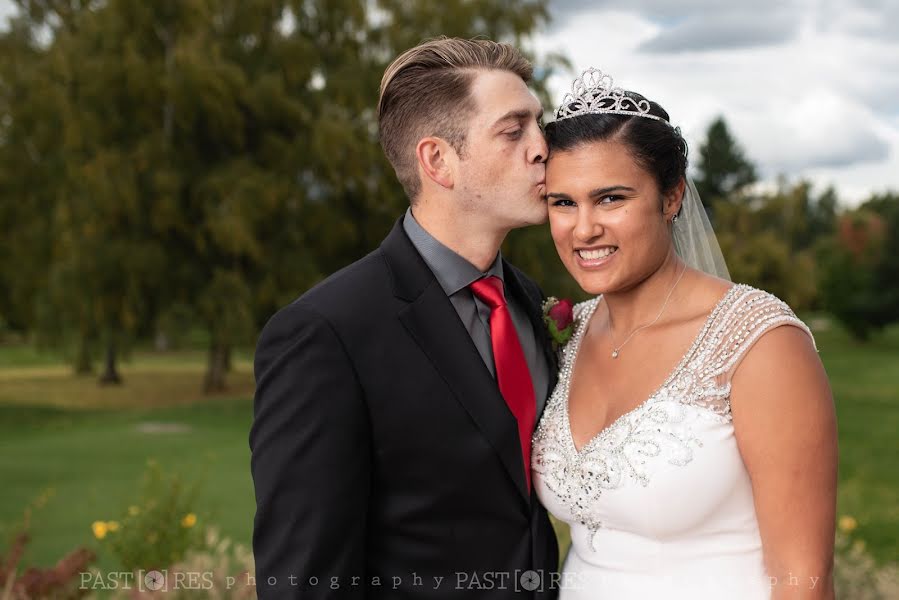 Photographe de mariage Kevin Pastores (kevinpastores). Photo du 30 décembre 2019