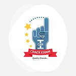 Cover Image of डाउनलोड I Can Crack Exam 3.8 APK