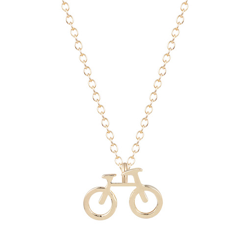 miniatures image - 4