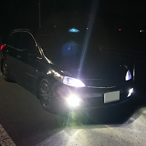 ティーダ NC11