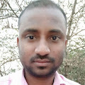 Mannu Kumar profile pic