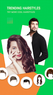   POLA Camera - Beauty Selfie, Clone Camera& Collage- screenshot thumbnail   