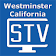 Westminster STV Channel  icon