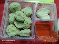 Chalte Firte Momos & Special Food photo 1