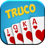 Cover Image of Download Truco 1 APK
