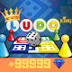 Download Tips & Diamonds for Ludo King For PC Windows and Mac 1.0.0.0