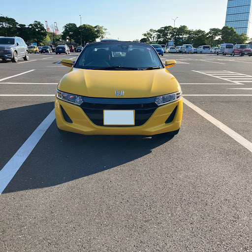 つよのプロフィール画像