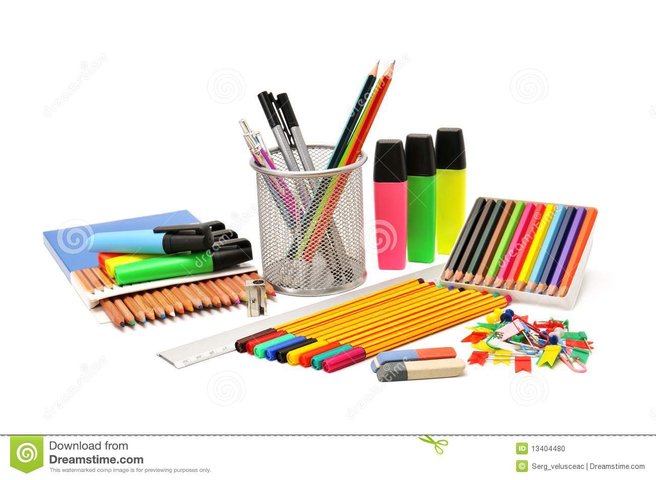 stationery-13404480.jpg