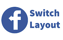 Switch layout for Facebook small promo image