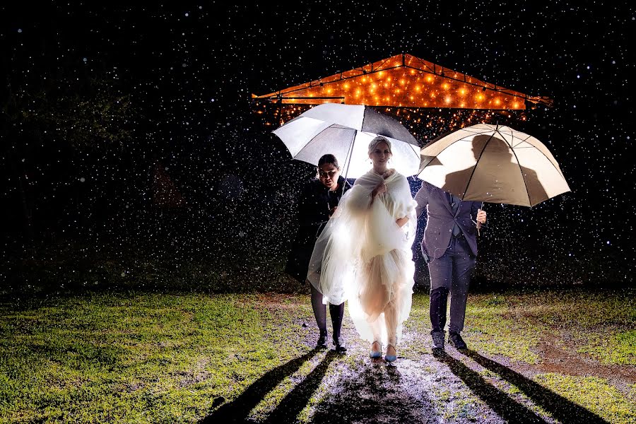 Fotógrafo de bodas Alejandro Souza (alejandrosouza). Foto del 6 de septiembre 2023