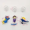 miniatures image - 1